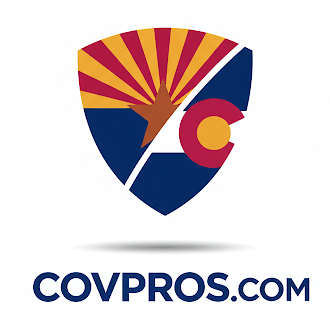 Coverage Pros Insurance