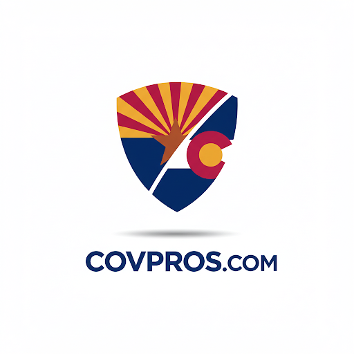 Coverage Pros Insurance
